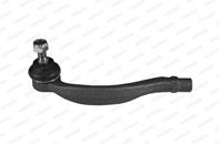 CI-ES-8465_наконечник рулевой левый! Citroen C5 a