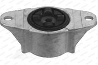 Опора амортизатора задн Mazda 3  Ford Focus II