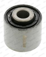 Сайлентблок