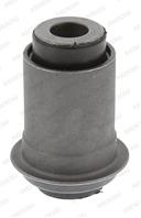 Silentblock wahacza przod l/p hyundai h-1  h-1 / starex 2.4/2.5d 06.97