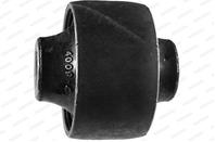 Подвеска  рычаг независимой подвески колеса