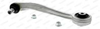 Рычаг передний верхний L Audi a4/a5/q5 all 07-&gt