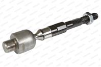 HO-AX-13311_тяга рулевая л.+п.! электроусилитель руля Honda Civic VIII all 06&gt