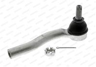 Наконечник рулевой тяги