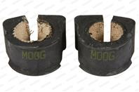 [au-sb-4847] moog сайлентблок