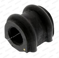 Втулка переднего стабилизатора L=R Hyundai santa fe i