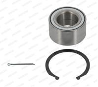Комплект ступичного подшипника