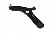 Рычаг независимой подвески колеса подвеска колеса