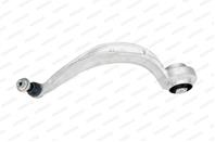 Рычаг пер.подвески R