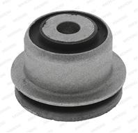 Сайлентблок audi a4 (8e2 b6-8e5 b6  8h7  8he) 11/01