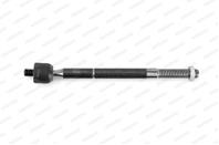 MD-AX-3888_тяга рулевая! Mazda 3 1.4/1.6/2.0 03&gt
