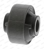 Сайлентблок