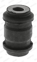 Сайлент-блок рычага  задняя ось