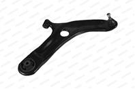 Рычаг передней подвески r