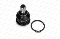 [KI-BJ-4757] Moog Шаровая опора