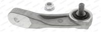 Тяга пер.стабил.лев. MERCEDES C-Class (W205  S205) Exc. 4-Matic 12/13>