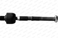KI-AX-7089_тяга рулевая! KIA Ceed 1.4-2.0 06&gt