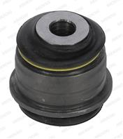 Silentblock belki zawieszenia tyl l/p audi a4  a5 1.8-4.2 06.07-01.17