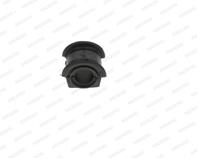 HO-SB-14964_втулка стабилизатора заднего! d18\ Honda CR-V 2.0 i-VTEC/2.2 i-CTDi
