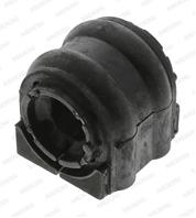 KI-SB-13938_втулка стабилизатора переднего!\ Hyundai Santa FE all 12&gt
