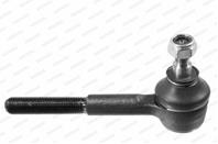 Наконечник рулевой тяги