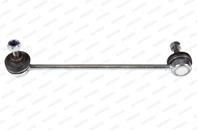 [me-ls-0436] moog стойка стабилизатора