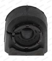Подушка stabilizatora tyl L/P (15mm) MERCEDES MARCO POLO CAMPER (W447)