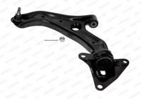 Рычаг подвески Рычаг подвески