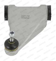 Рычаг подвески