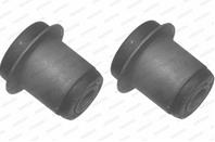 Сайл.блок рычага