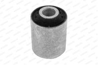 [ME-SB-1593] Moog Сайлентблок