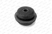 Сайлент-блок рычага  передняя ось