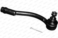 [HY-ES-4882] Moog Наконечник рулевой тяги