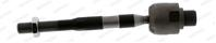 Рулевая тяга боковая (без наконечника)