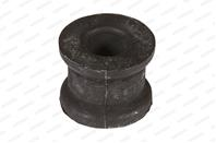 Сайл.блок стабилизатора пер.подвески[23-mm]
