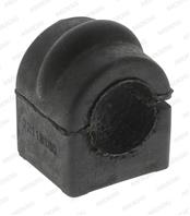 ME-SB-14914_втулка стабилизатора заднего!\ MB W210 2.4 95-02