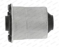 Silentblock руля передние л/п (верхняя) mercedes s (c215)  s (w220) 2.