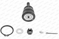 Am-gk-80604_опора шаровая нижняя! jeep grand cher