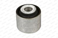 Сайлентблок важеля