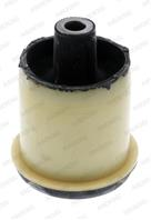 САЙЛЕНТБЛОК