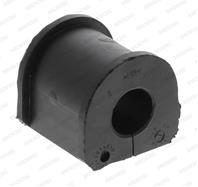 Poduszka stabilizatora tyl l/p (16mm) opel vectra c  vectra c gts 1.6- Poduszka stabilizatora tyl l/p (16mm) opel vectra c  vectra c gts 1.6-