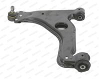 OP-WP-0210_рычаг левый! Opel Vectra all 96&gt