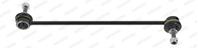 OP-LS-10475_тяга стабилизатора переднего! Renault Master  Opel Movano 2.3D M9T