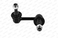 [HOLS10518] Moog Стойка стабилизатора переднего  правая