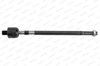 [hy-ax-0969] moog осевой шарнир