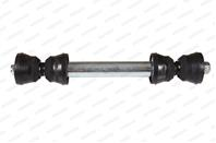 ME-LS-7251_тяга стабилизатора заднего! MB W163 al