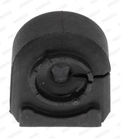 Подушка stabilizatora tyl L/P (12mm) MERCEDES MARCO POLO CAMPER (W447)
