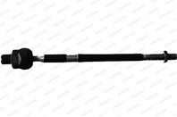 NI-AX-2797_тяга рулевая! Nissan Primera P12 all 0