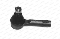 MD-ES-2401 НАКОНЕЧНИК MAZDA 323 80-85 B001-99-324 MD-ES-2401 НАКОНЕЧНИК MAZDA 323 80-85 B001-99-324