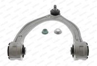 Wahacz zawieszenia kola przod l (gorny) mercedes c (a205)  c (c205)  c